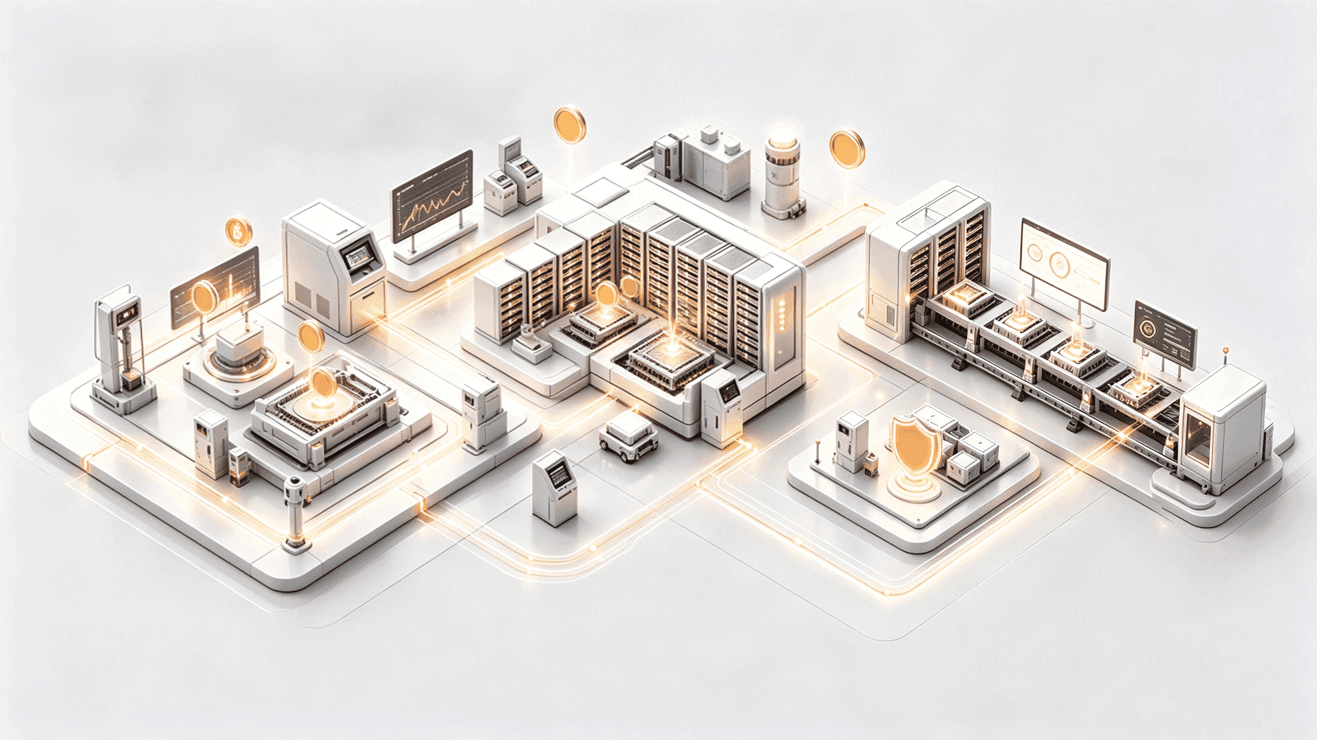 sunrise-industry-Token工厂 应用展示.png