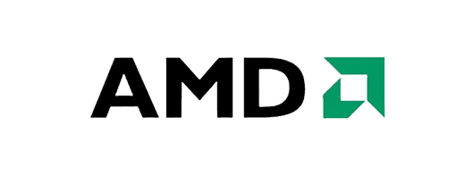 AMD
