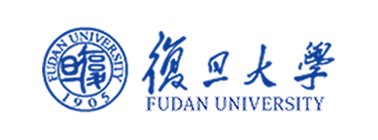 复旦大学
