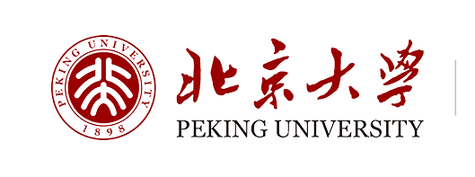 北京大学